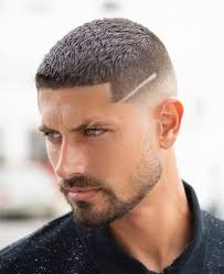 Try the free advanced hairstyler! 23 Best Men S Short Haircuts 2018 New Haircut Style Cute766