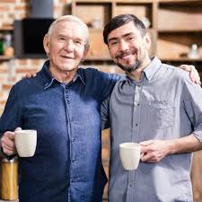 A branded wallet for him. Memorable Gifts For Dad S 60th Birthday 10 Gifts He Will Want To Cherish For Life 2018