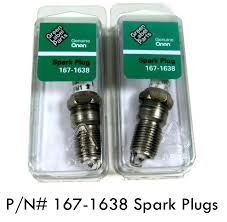 100kw onan generator $16,500 (champlin ramsey county ) pic hide this posting restore restore this posting. Cummins Onan Generator Maintenance Kits Starters Alternators Alternators Generators Malibukohsamui Com