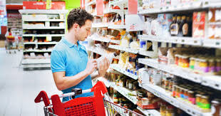 Comment Faire Baisser Son Taux De Triglycerides