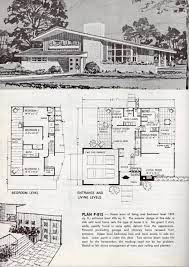 We did not find results for: Modern Split Level House Plans Novocom Top