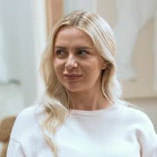 Giving Back Generation — Frequency Production