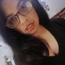 Nancy Estrella Quispe (@NancyEstrellaQ3)