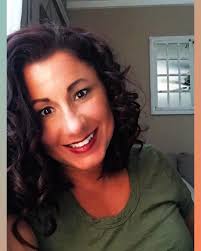 Coach Street (@_ironmonster) • Instagram photos and videos