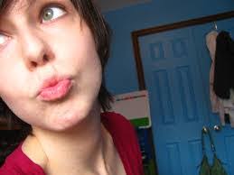 Kacie Freeman's Instagram, Twitter & Facebook