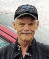 Obituaries in the Courier this week, Oct. 6-11