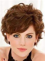Pin En Hair