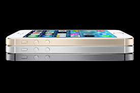 Iphone 5s Announced New Gold Color Release Date Features Digital Trends Apple Iphone 5s Iphone 5s Best Smartphone