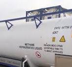 Cryogenic Tank Containers | EXSIF Worldwide