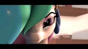 Conquest of Dragons By Zziowin My Little Pony Sfm Porn