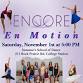 Encore En Motion event image