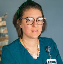 The Boobie Whisperer