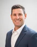 Dr. Jon L. Hyman, MD