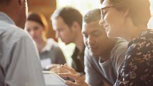Aed 200 monthly maintenance fee. Finastra And Mashreq Bank Rethink The Future Of Corporate Banking Finastra