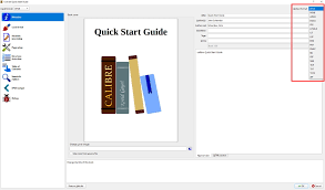 You can even convert pdfs to epub files. How To Convert A Pdf To Epub Digital Trends