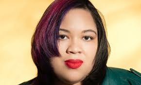 Some Favorite Writers: Amy Hempel