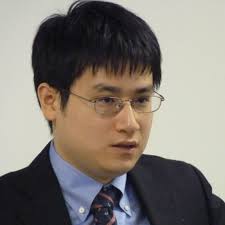 Which band is the correct one of xCT WB?