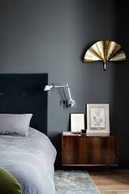 Check spelling or type a new query. Lighting Ideas For Every Room Of Your House House Garden