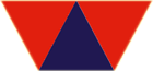 Warisan tc holdings berhad established since the 1980s, is a diversified group listed on the main market of bursa malaysia securities berhad. Warisan Tc Holdings Bhd Jobs And Careers Reviews