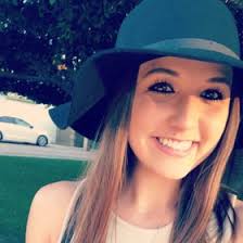 Peyton Garner (peytongarner)