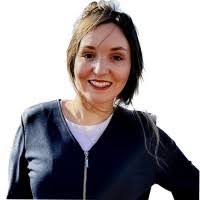 Daniel Nalepa's Instagram, Twitter & Facebook