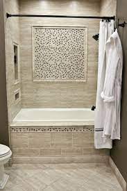 Pin By Ceia Rodrigues On Bathroom Tile Bathroom Tub Shower Combo Bathroom Tub Shower Bathroom Remodel Master