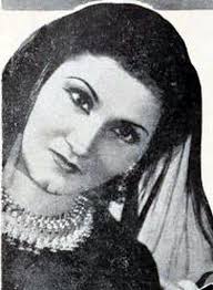 Skirt has appeared string disparate tamil, malayalam, telugu. Noor Jehan Wikipedia