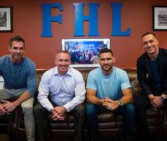Weidman threw a leg kick and hall. Chris Weidman Landing Page Fellowship Home Loans