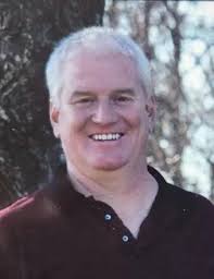 Search George Hines Obituaries and Funeral Services