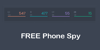 This software has a unique ability using which you are free to spy android from pc. Cellspy The Ultimate Cell Phone Spy Application For Free
