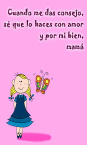 You can find lots of fun ideas for pretty cards online. Amazon Com Happy Mother S Day Phrases Cards In Spanish Appstore For Android