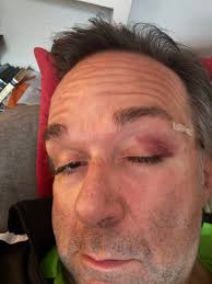 Peña i Nofuentes ADVOCATS (C) (@Penya_Advocats)