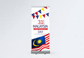 Malaysia independence day vector free download. 230000 Day Up Hd Photos Free Download Lovepik Com