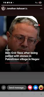 Should have been rocks .Qait till the PRESIDENT COMES to AUSTRALIA