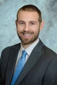 oral surgery doctor, Southpoint, Jacksonville, FL, Dr. Gregory W. Hartley