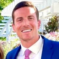 Tim Kitchen Email & Phone Number