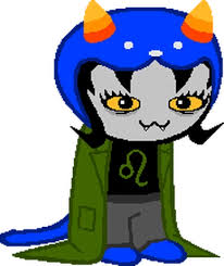 Image result for Nepeta