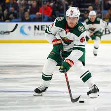 The 69 points are tied for the fourth most by a wild. Rumor Mikael Granlund Drawing All Kinds Of Interest Hockey Wilderness