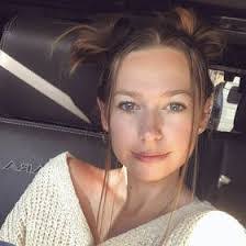 Cheyenne Mills's Instagram, Twitter & Facebook