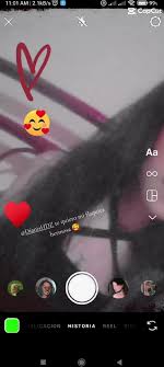 Vídeos de Aristeo hernandez Erika yoseli (@aristeohernandeze) con «sonido  original