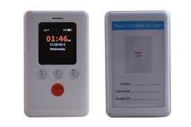 Get fake student id at noveltystudentid@outlook.com Jimi Iot Student Id Card Was Highly Praised By Dean Of Tsinghua Research Institute Shenzhen Jimi Iot Co Ltd