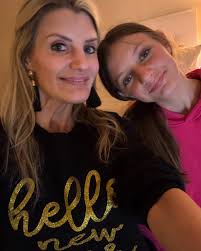 Haley Nelson (@haleynelsontx) • Instagram photos and videos