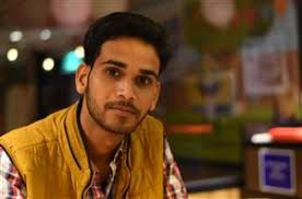 Ajit Pathak Read all the latest hindi news from Ajit Pathak