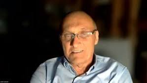 WCLC 2022 Conference Coverage