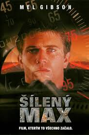 Svítá naděje pro dalšího Šíleného Maxe? Možná se dočkáme nečekaného  pokračování