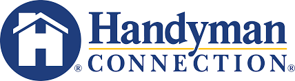 Check spelling or type a new query. Handyman Connection Of Kitchener On General Handyman Services