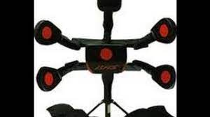 Body Action System Reviews Too Good To Be True