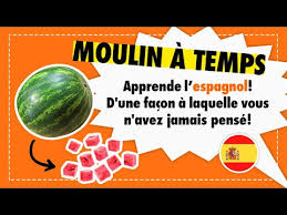 Maybe you would like to learn more about one of these? Wordbit Espagnol Pour Les Francophones Apps On Google Play