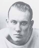 HISTORY OF OLE MISS FOOTBALL