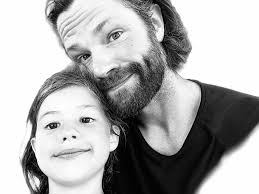 Jared Padalecki